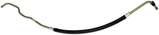 Engine Oil Cooler Hose Assembly Dorman 625-178