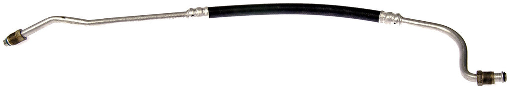 Engine Oil Cooler Hose Assembly Dorman 625-181