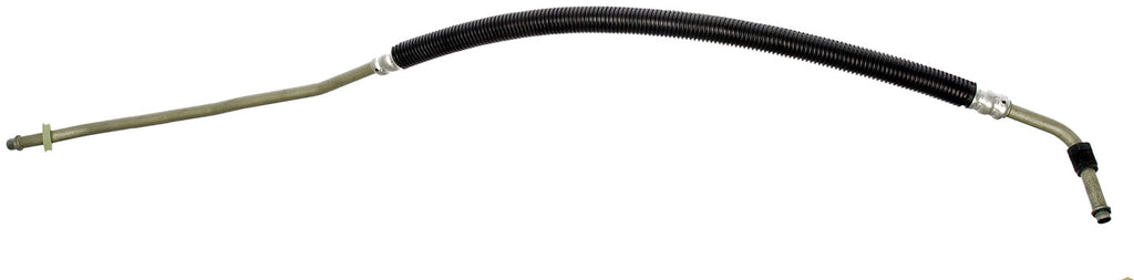 Engine Oil Cooler Hose Assembly Dorman 625-182