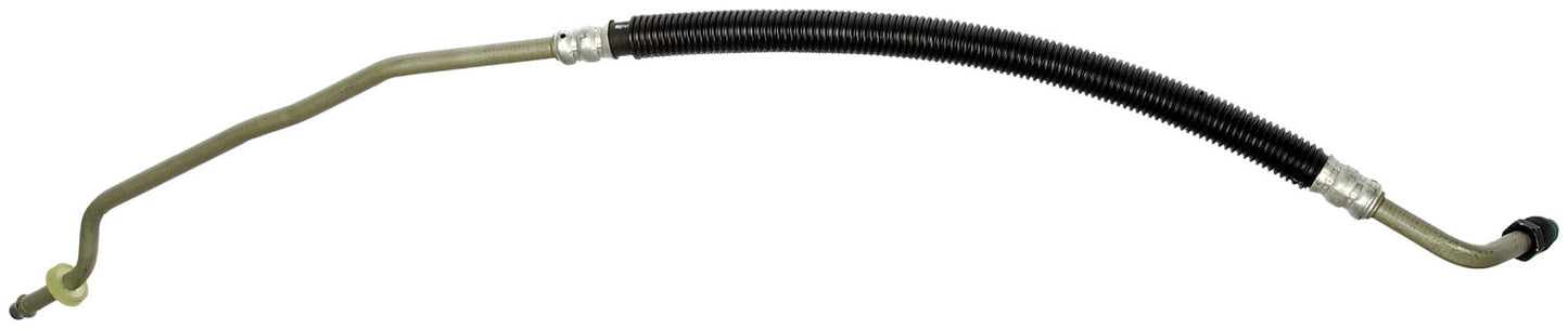 Engine Oil Cooler Hose Assembly Dorman 625-183