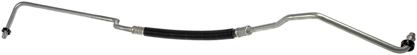 Auto Trans Oil Cooler Hose Assembly Dorman 625-188