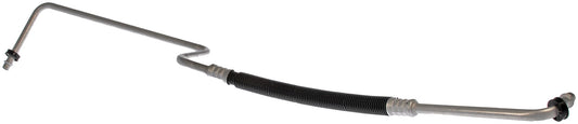 Medium Duty Oil Cooler Line - Dorman# 625-189