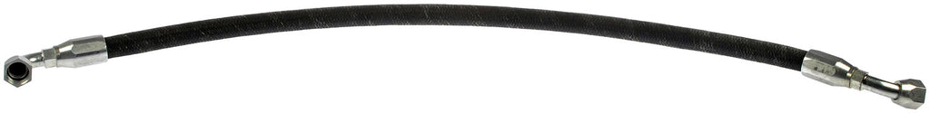 Auto Trans Oil Cooler Hose Assembly Dorman 625-191