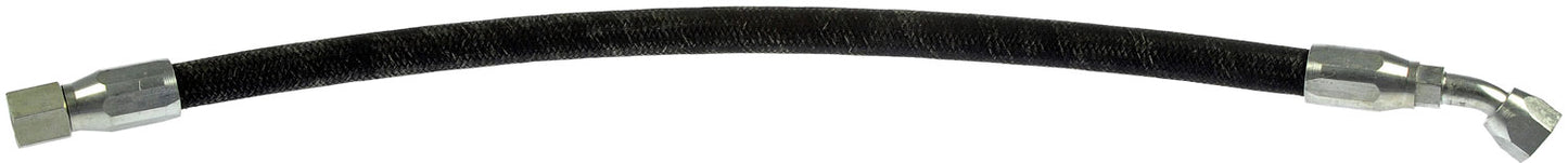 Auto Trans Oil Cooler Hose Assembly Dorman 625-193