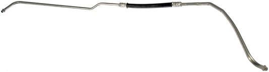 Auto Trans Oil Cooler Hose Assembly Dorman 625-195