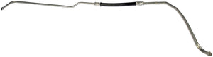 Auto Trans Oil Cooler Hose Assembly Dorman 625-195