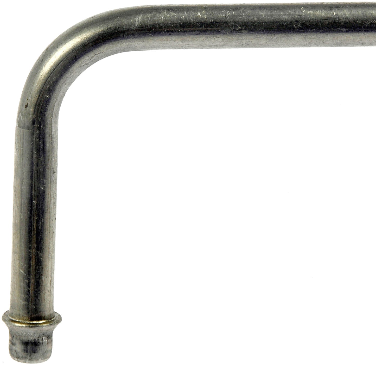 Auto Trans Oil Cooler Hose Assembly Dorman 625-199