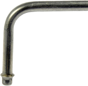 Auto Trans Oil Cooler Hose Assembly Dorman 625-199