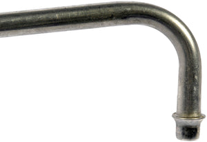 Auto Trans Oil Cooler Hose Assembly Dorman 625-199