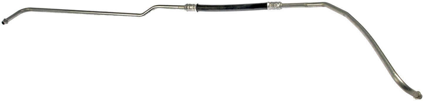 Auto Trans Oil Cooler Hose Assembly Dorman 625-199