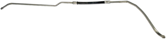 Auto Trans Oil Cooler Hose Assembly Dorman 625-199
