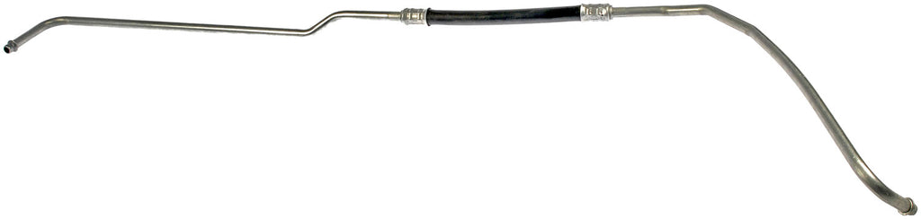 Auto Trans Oil Cooler Hose Assembly Dorman 625-199