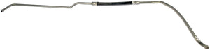 Auto Trans Oil Cooler Hose Assembly Dorman 625-199