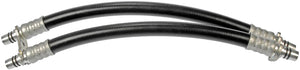 Engine Oil Cooler Hose Assembly Dorman 625-200