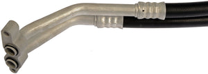 Engine Oil Cooler Hose Assembly Dorman 625-201