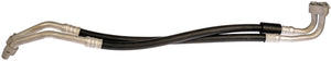 Engine Oil Cooler Hose Assembly Dorman 625-201