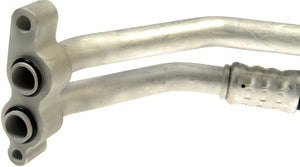 Engine Oil Cooler Hose Assembly Dorman 625-202