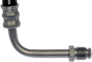 Engine Oil Cooler Line (Dorman# 625-204)