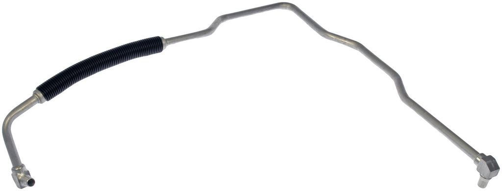 Engine Oil Cooler Line (Dorman# 625-207)