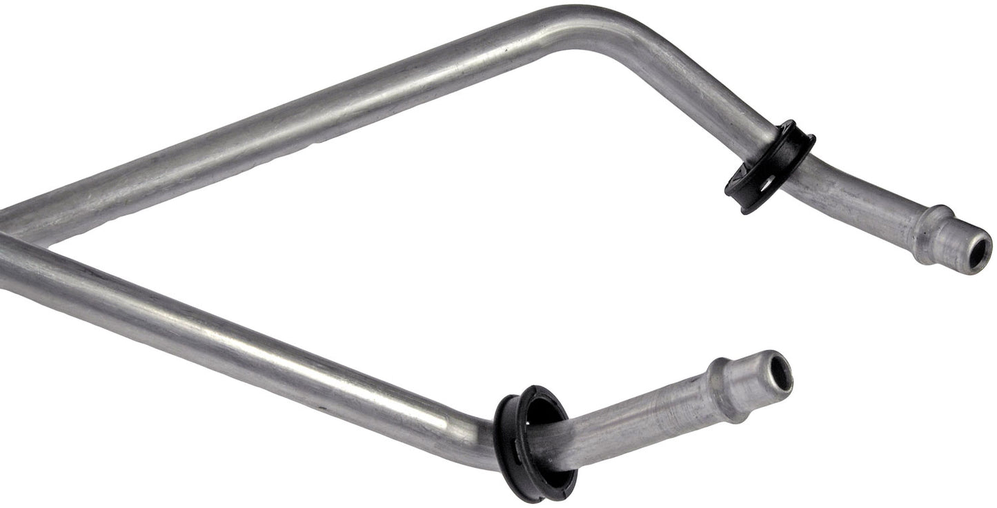 New Engine Oil Cooler Lines - Dorman 625-209