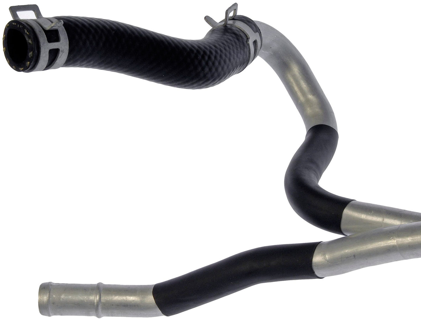 Engine Oil Cooler Line (Dorman# 625-213)