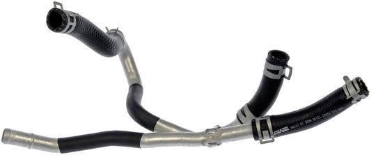 Engine Oil Cooler Line (Dorman# 625-213)