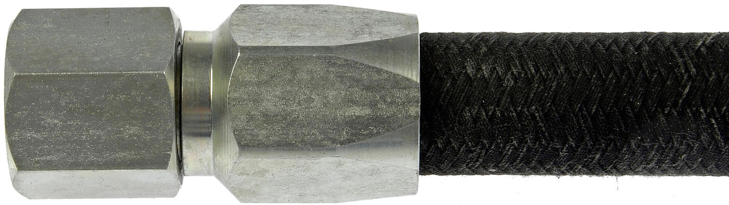 Auto Trans Oil Cooler Hose Assembly Dorman 625-250