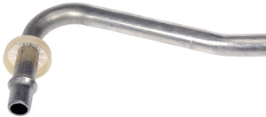 Engine Oil Cooler Line (Dorman# 625-304)