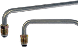 Engine Oil Cooler Hose Assembly Dorman 625-305