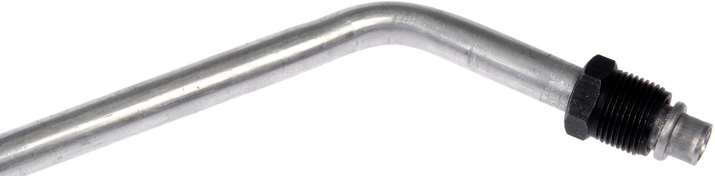 Engine Oil Cooler Line (Dorman# 625-308)