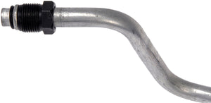 Engine Oil Cooler Lines (Dorman# 625-309)