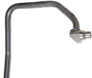 Engine Oil Cooler Lines (Dorman# 625-309)