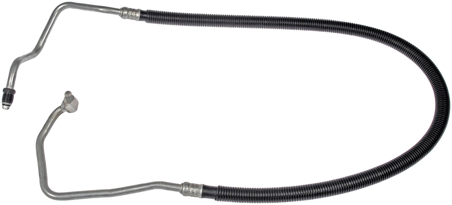 Engine Oil Cooler Lines (Dorman# 625-309)