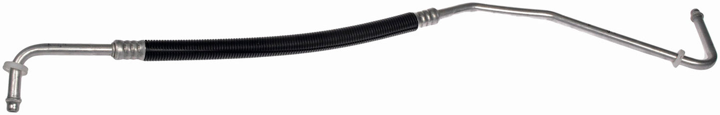 Engine Oil Cooler Line (Dorman# 625-310)