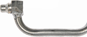 Transmission Oil Cooler Line (Dorman# 625-312)