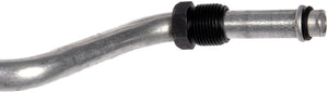 Transmission Oil Cooler Line (Dorman# 625-312)