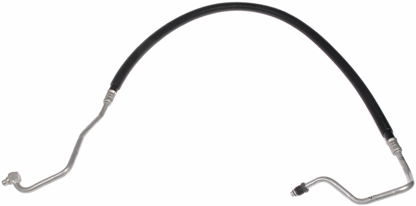 Transmission Oil Cooler Line (Dorman# 625-312)
