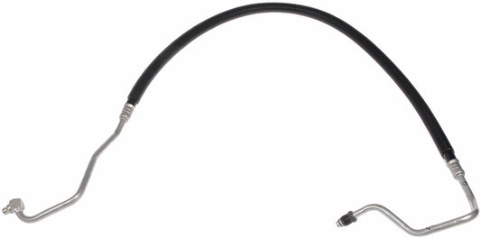 Transmission Oil Cooler Line (Dorman# 625-312)