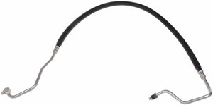 Transmission Oil Cooler Line (Dorman# 625-312)