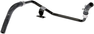 Engine Oil Cooler Line - Dorman# 625-506