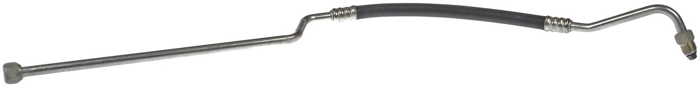 Engine Oil Cooler Hose Assembly Dorman 625-600