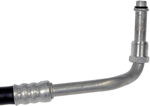 Engine Oil Cooler Hose Assembly Dorman 625-601