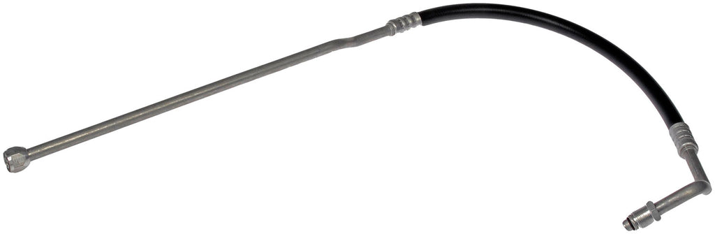 Engine Oil Cooler Hose Assembly Dorman 625-601