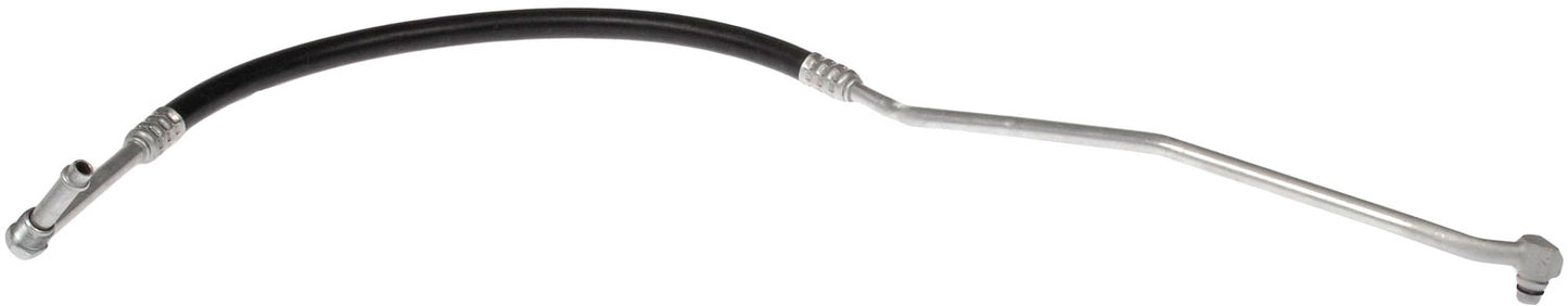 Engine Oil Cooler Hose Assembly Dorman 625-604