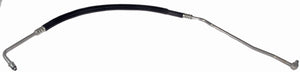 New Engine Oil Cooler Line - Dorman 625-607