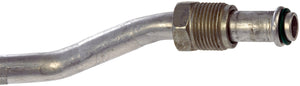 Engine Oil Cooler Hose Assembly Dorman 625-608