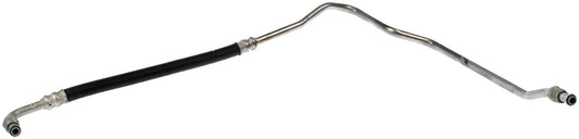 Engine Oil Cooler Hose Assembly Dorman 625-608