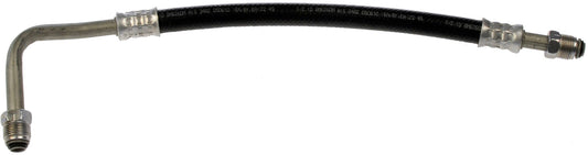 Engine Oil Cooler Hose Assembly Dorman 625-612