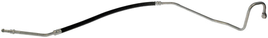 New Engine Oil Cooler Line - Dorman 625-619