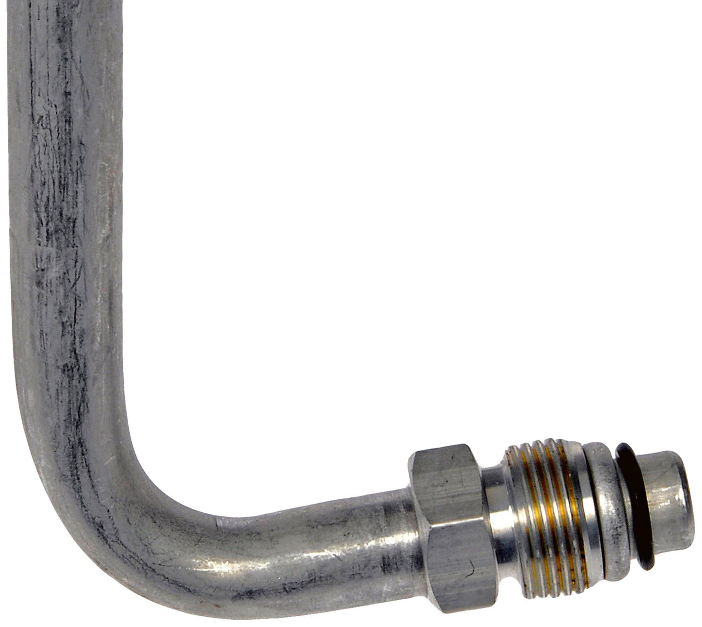 Engine Oil Cooler Hose Assembly Dorman 625-623